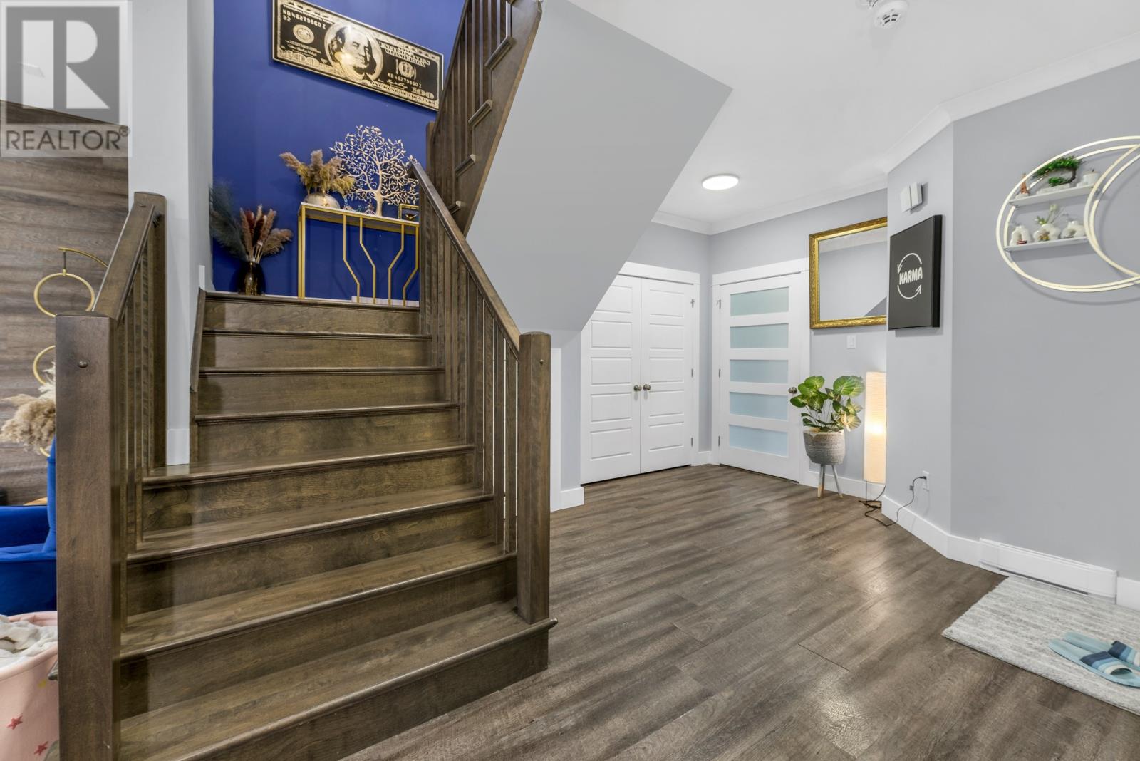 Residential in St. John's 4