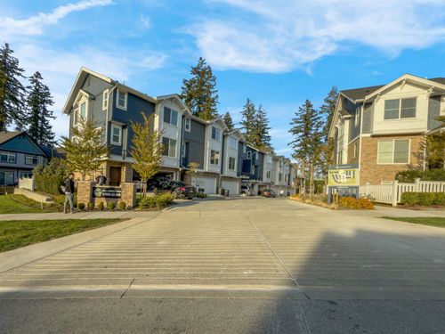 16-14355 62 Ave, Surrey, BC, V3X0K6 | Card Image