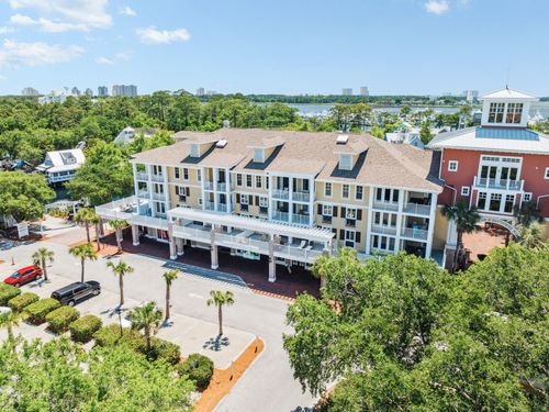 366-8-9100 Baytowne Wharf Blvd, Miramar Beach, FL, 32550-1815 | Card Image