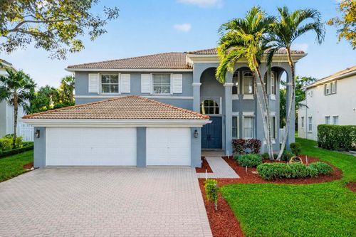 9593 Worswick Ct, Wellington, FL, 33414-6423 | Card Image