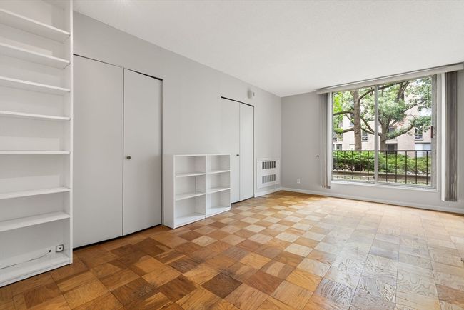 APT-220 - 99 Pond Ave, Condo with 2 bedrooms, 2 bathrooms and null parking in Brookline MA | Image 12