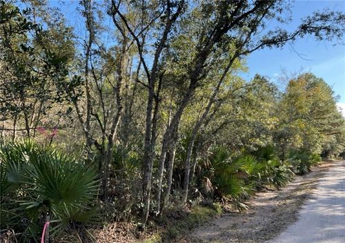 0 Deerwood Creek Est, Waverly, GA, 31565 | Card Image