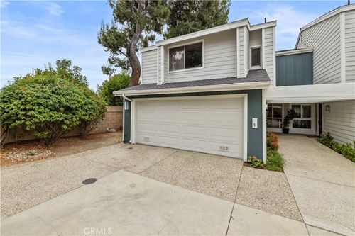 1-18150 Andrea Cir S, Northridge, CA, 91325-1159 | Card Image