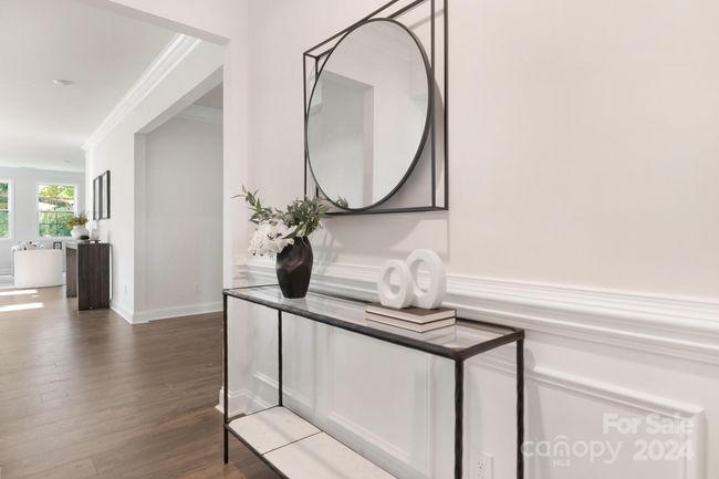 159 Sari St, House other with 3 bedrooms, 3 bathrooms and null parking in Troutman NC | Image 18