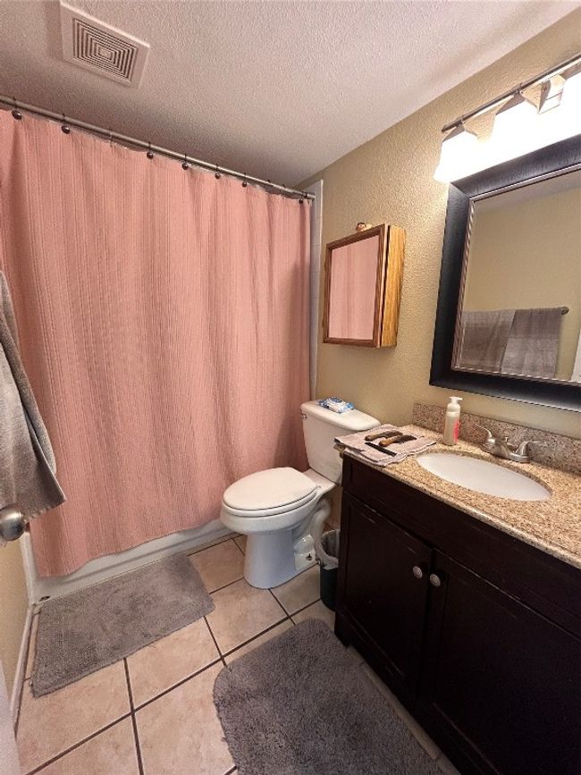 APT-301 - 3506 Speedway, Condo with 4 bedrooms, 2 bathrooms and 1 parking in Austin TX | Image 6