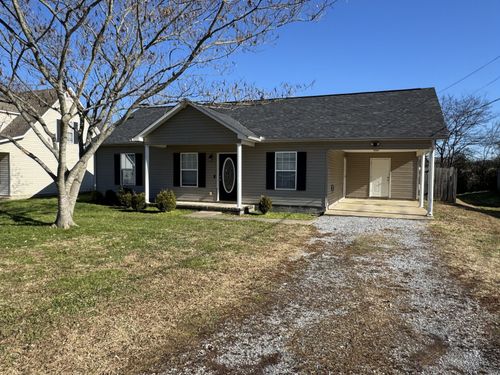 105 Lorien Cir, Shelbyville, TN, 37160-7398 | Card Image