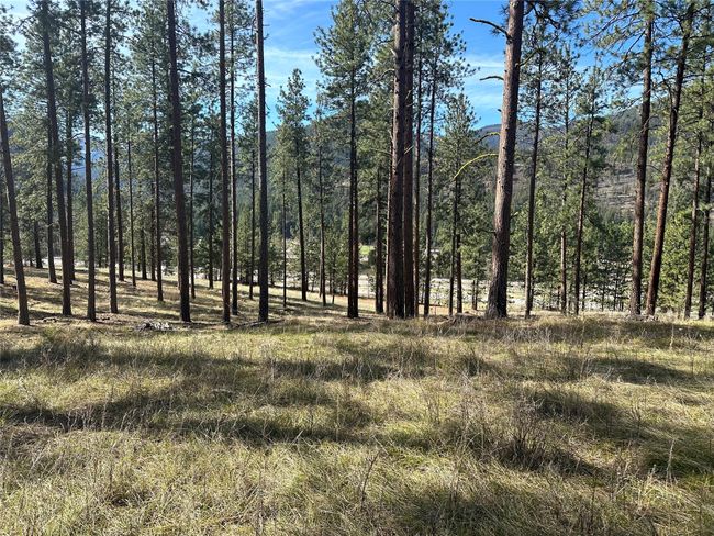 31760 Old Highway 10 W, Home with 0 bedrooms, 0 bathrooms and null parking in Alberton MT | Image 35