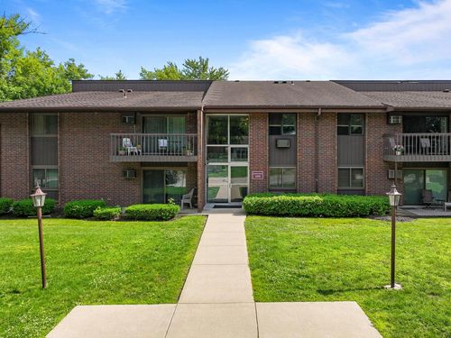 209b-1250 Wisconsin Street, Lake Geneva, WI, 53147 | Card Image