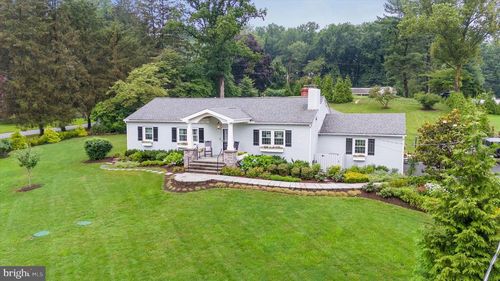 841 Yorklyn Rd, HOCKESSIN, DE, 19707-9676 | Card Image