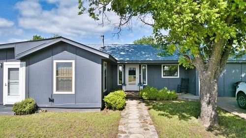 904 Bluebonnet Rd, Mason, TX, 76856-1760 | Card Image