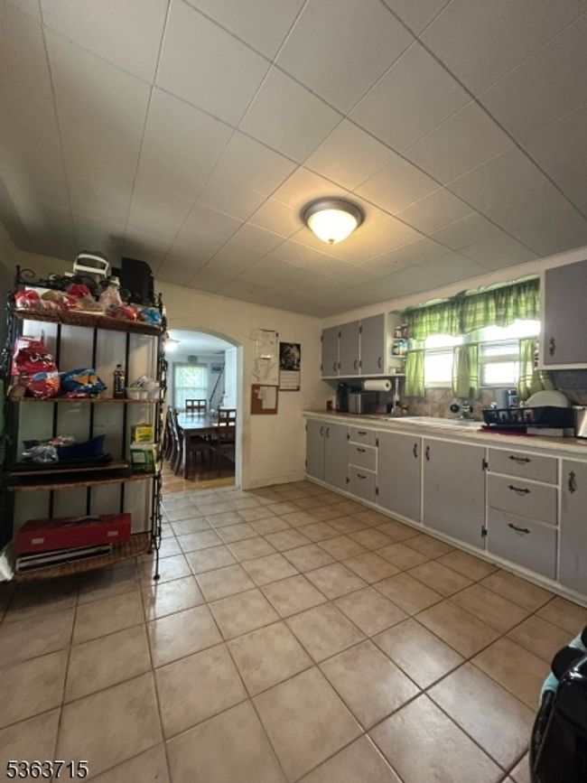 100 Myrtle Ave, House other with 2 bedrooms, 1 bathrooms and null parking in Washington NJ | Image 11
