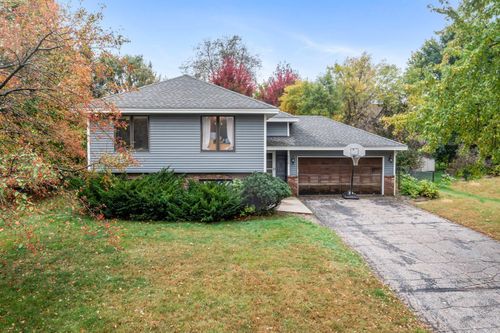 9638 172nd St W, Lakeville, MN, 55044-9291 | Card Image