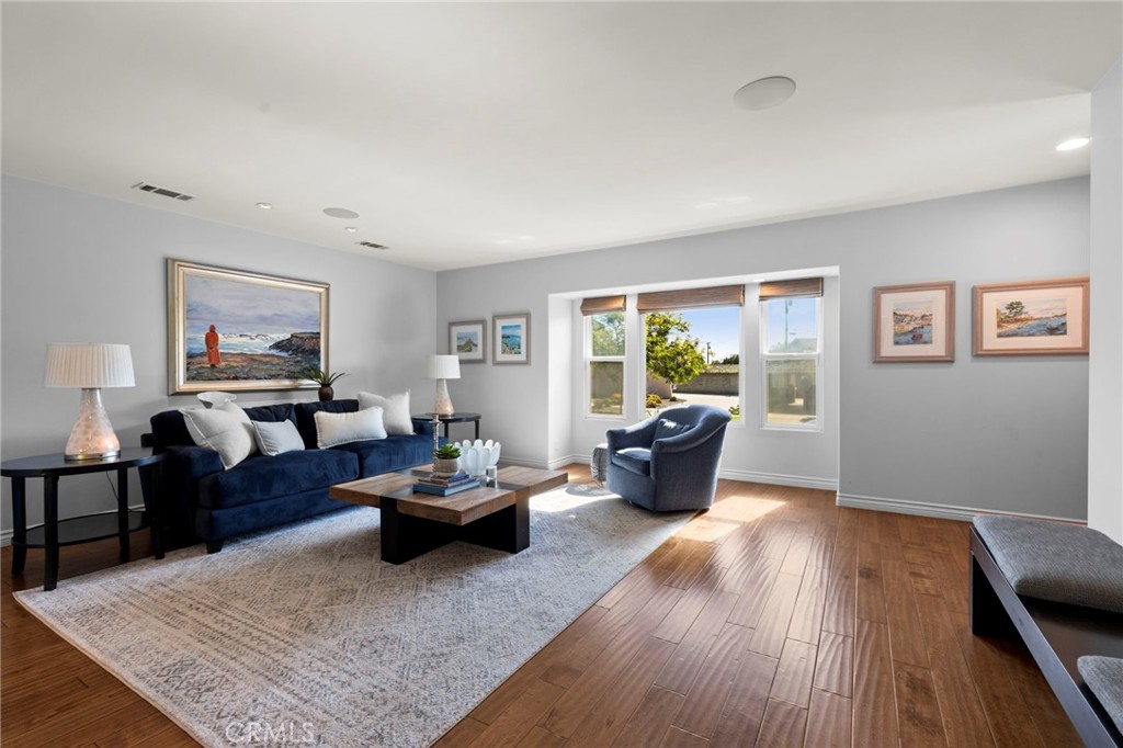 Residential in Long Beach 2