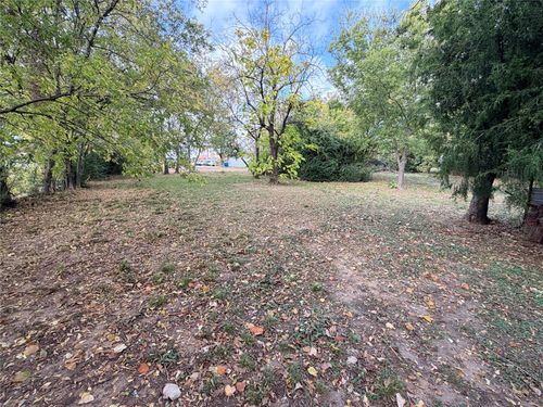 656 Hembry St, Lewisville, TX, 75057-4777 | Card Image