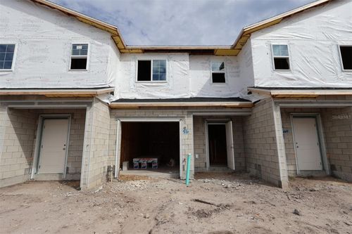 6067 Fellow Wagon Way, ORLANDO, FL, 32822-5287 | Card Image