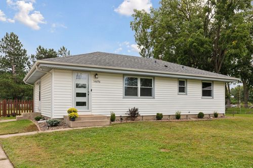 14696 Dahomey Ave W, Rosemount, MN, 55068-4161 | Card Image