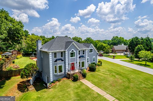 11 Chad Ct, Mcdonough, GA, 30253-5430 | Card Image