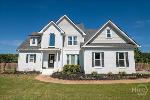 768 Appian Way, Statham, GA, 30666-2311 | Card Image