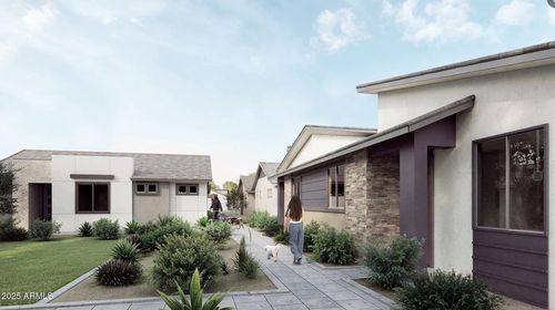 17365 W Lower Buckeye Rd, Goodyear, AZ, 85338 | Card Image