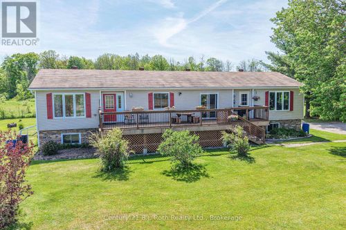 1030 Dunns Line, Severn, ON, L0K1E0 | Card Image