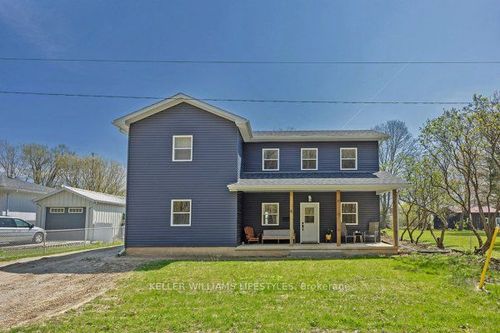 6 Addison St, Bayham, ON, N0J1T0 | Card Image