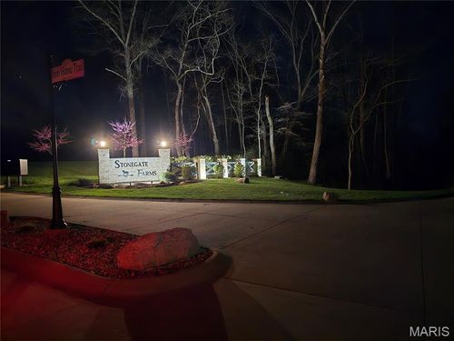 LOT 7 Iron Horse Trl, Labadie, MO, 63055 | Card Image