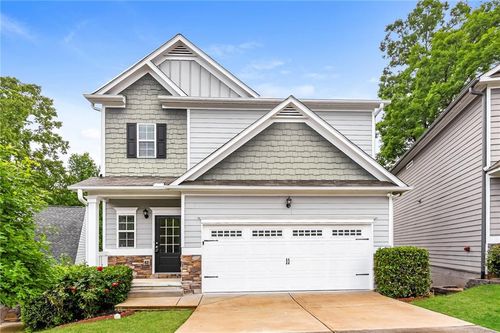 109 Cessna Dr, Canton, GA, 30114-8481 | Card Image