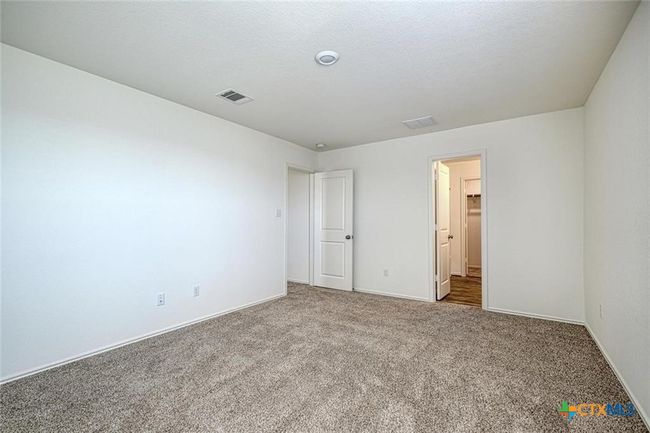 772 Circle Way, House other with 4 bedrooms, 3 bathrooms and null parking in Jarrell TX | Image 11