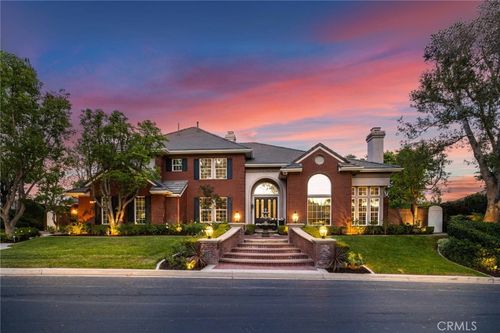 8 Panorama, Trabuco Canyon, CA, 92679-5361 | Card Image
