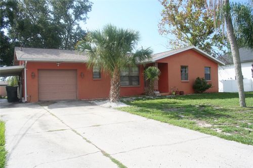 6341 Flamingo Dr, APOLLO BEACH, FL, 33572-2414 | Card Image
