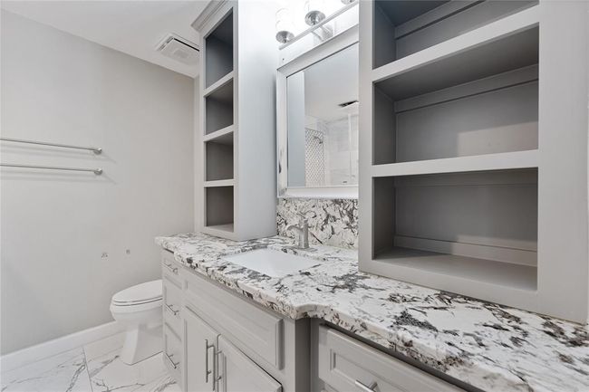 16503 Timberidge Ct, House other with 5 bedrooms, 3 bathrooms and 2 parking in Cypress TX | Image 32