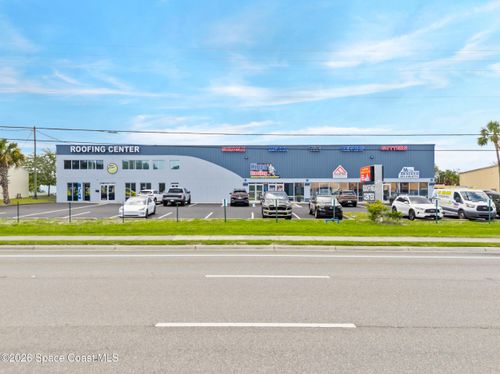 201-2774 N Harbor City Boulevard, Melbourne, FL, 32935 | Card Image