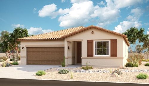 3128 Alicia Rd Ne, Rio Rancho, NM, 87144-1641 | Card Image