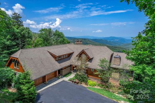 52-610 Rocky Pkwy, Banner Elk, NC, 28604 | Card Image