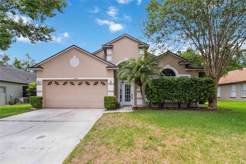2908 Cedena Cove St, ORLANDO, FL, 32817-1899 | Card Image