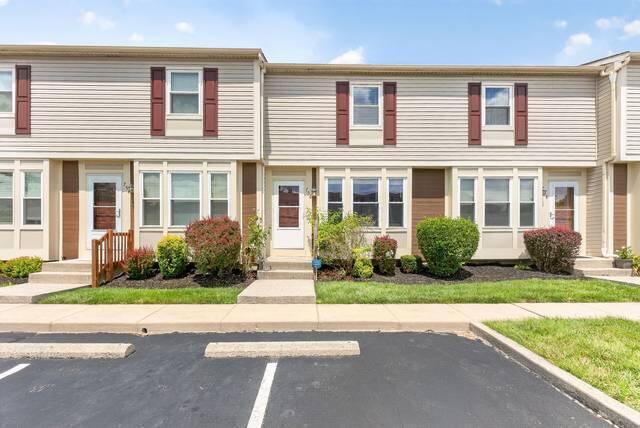 Residential in Worthington 4