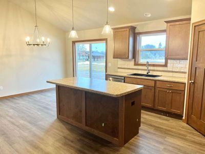 2014 Antelope Trail, House other with 3 bedrooms, 2 bathrooms and null parking in KAUKAUNA WI | Image 2