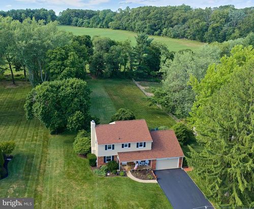1007 Millstream Dr, MALVERN, PA, 19355-3127 | Card Image