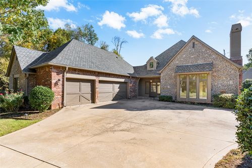 5132 E 85th St, Tulsa, OK, 74137-2020 | Card Image