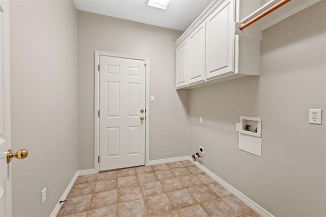 2100 Williams Glen Dr, House other with 4 bedrooms, 3 bathrooms and 2 parking in Bryan TX | Image 18