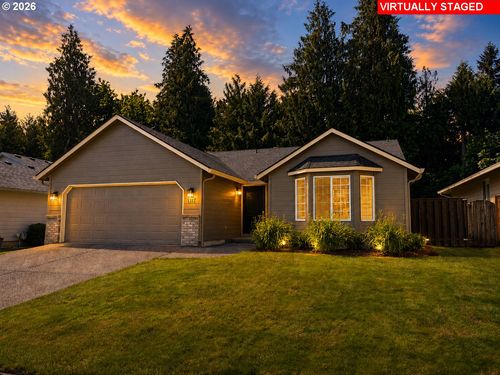 1317 Nw 146th St, Vancouver, WA, 98685-1027 | Card Image