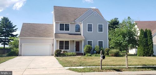 8804 Roundhouse Cir, EASTON, MD, 21601-7901 | Card Image