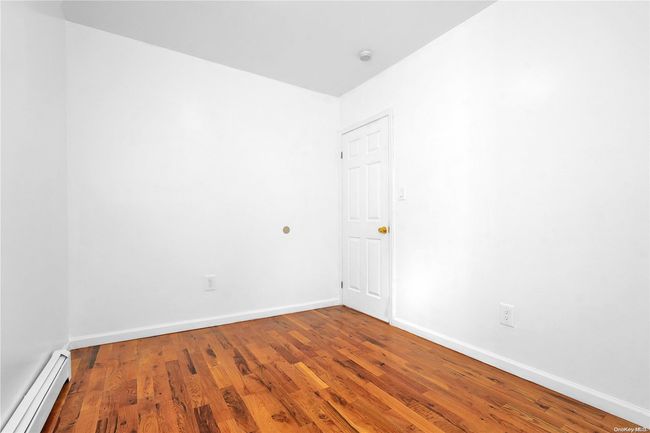 APT-2 - 245 New Jersey Ave, Condo with 3 bedrooms, 1 bathrooms and null parking in Brooklyn NY | Image 7