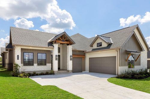 14114 Ripple Ridge Dr, Willis, TX, 77318-1709 | Card Image