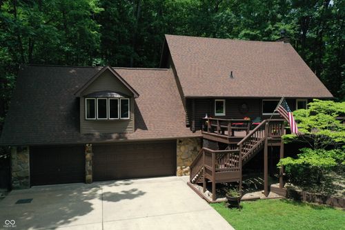 7760 E 290 S, Rockville, IN, 47872-7922 | Card Image
