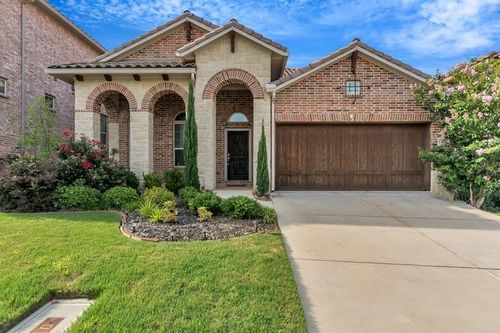 307 Palacio St, Irving, TX, 75039-4312 | Card Image