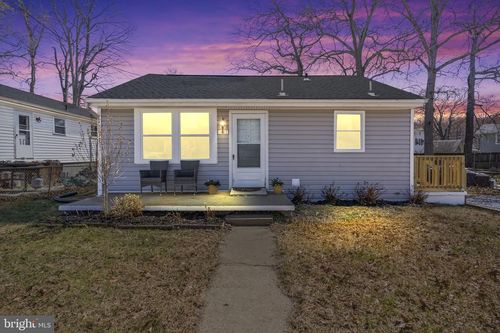 1923 Ridgeville Rd, EDGEWATER, MD, 21037-1725 | Card Image
