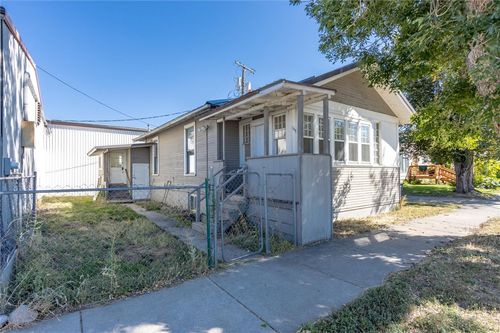 107 S 31st Street, Billings, MT, 59101 | Card Image