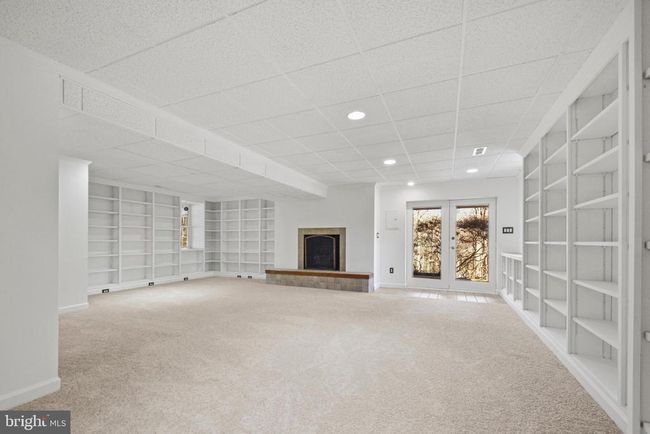 2630 Meriwether Dr, House other with 4 bedrooms, 4 bathrooms and null parking in Charlottesville VA | Image 33