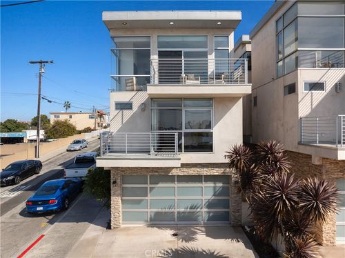 1132 Prospect Ave, Hermosa Beach, CA, 90254-4365 | Card Image